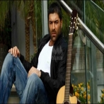 Wael kfoury sur yala.fm